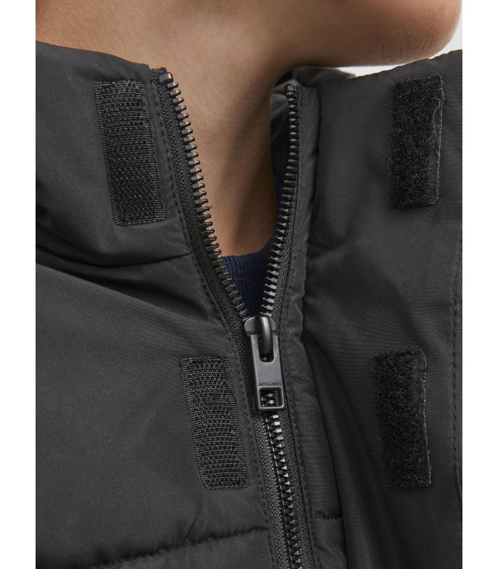 Jack & Jones striukė berniukams, 250 g 12246122*01 (4)