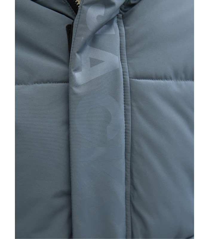 Jack & Jones striukė berniukams, 250 g 12246122*02 (3)
