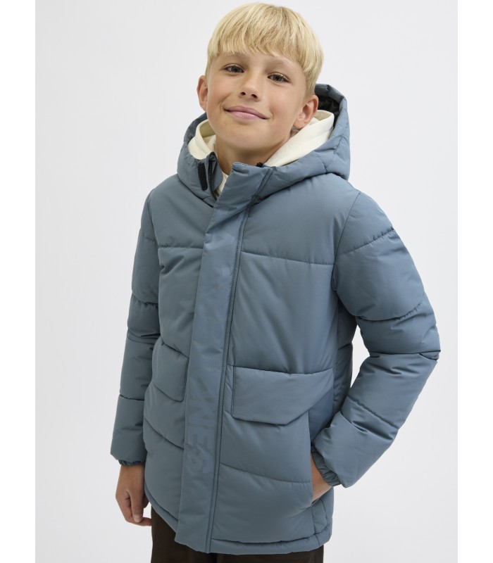 Jack & Jones poiste jope, 250 g 12246122*02 (4)