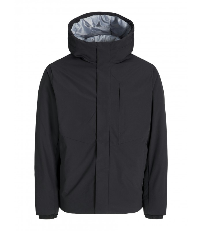 Jack & Jones vyriška žieminė striukė 200 g 12278781*01 (2)