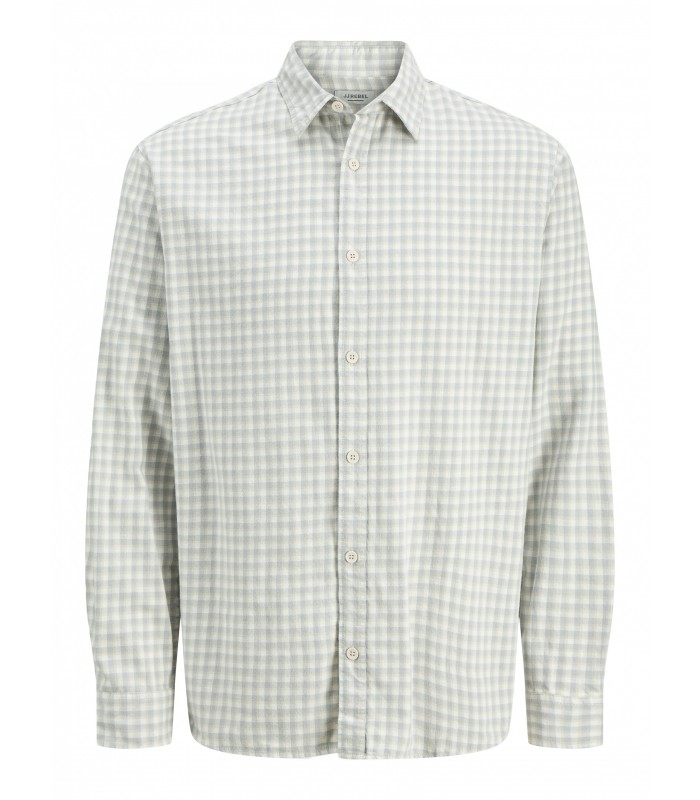 Jack & Jones meeste triiksärk 12279065*01 (2)