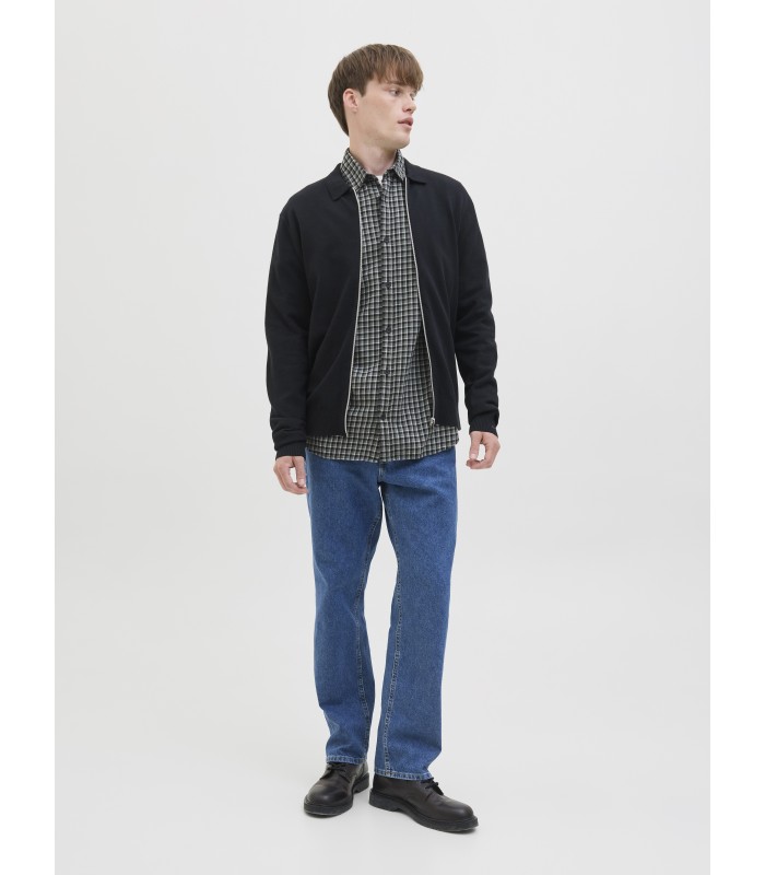 Jack & Jones meeste triiksärk 12279065*02 (1)