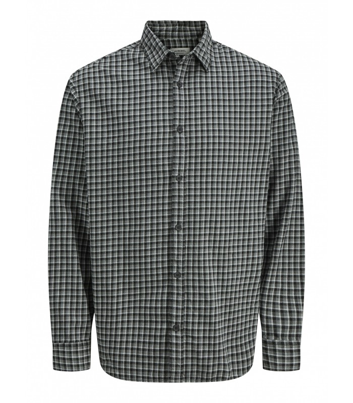 Jack & Jones meeste triiksärk 12279065*02 (2)