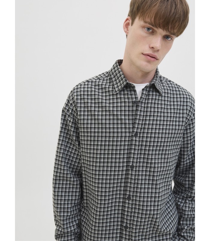Jack & Jones meeste triiksärk 12279065*02 (4)