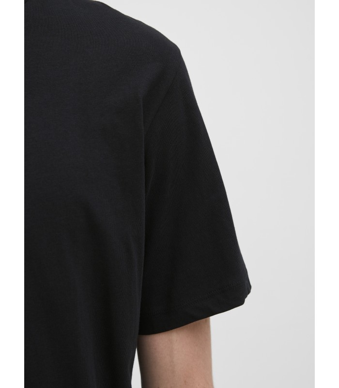Vyriški marškinėliai Jack & Jones 12279413*01 (4)