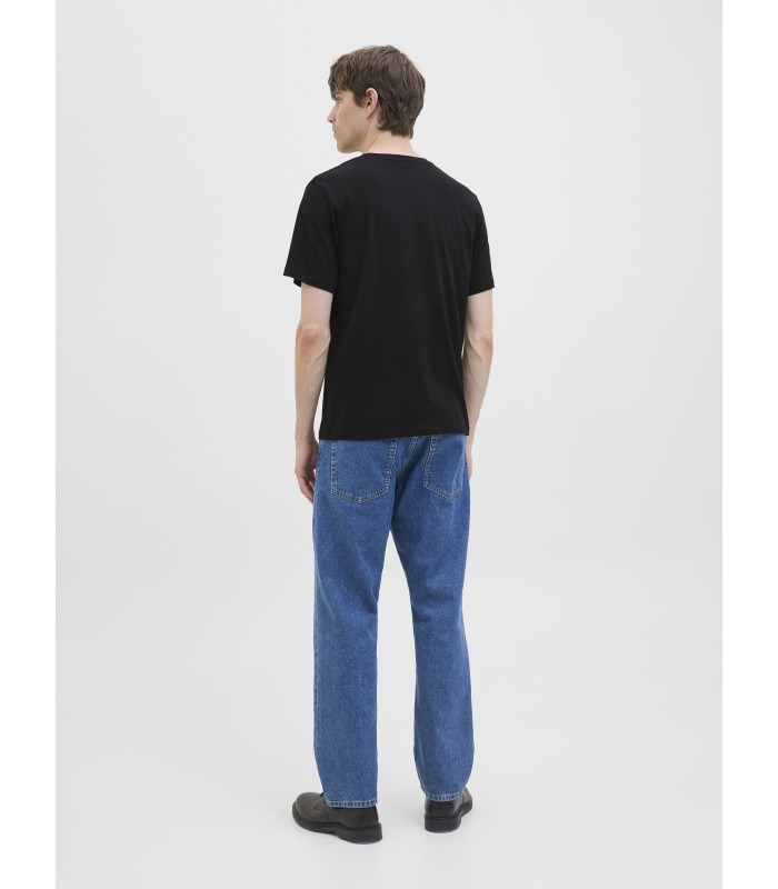 Vyriški marškinėliai Jack & Jones 12279413*01 (6)