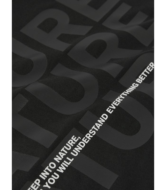 Name It poiste särk 13247789*01 (1)