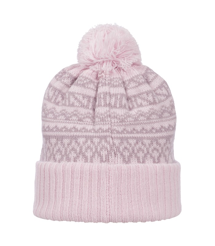 Icepeak vaikiška kepurė Hull 52810-8*610 (1)