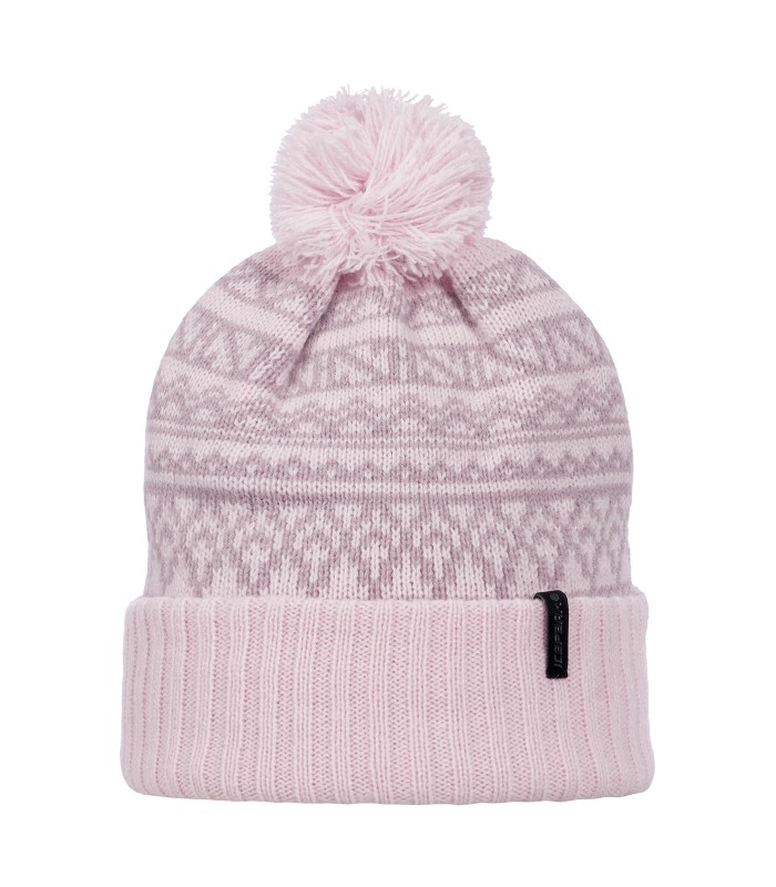 Icepeak laste müts Hull 52810-8*610 (3)