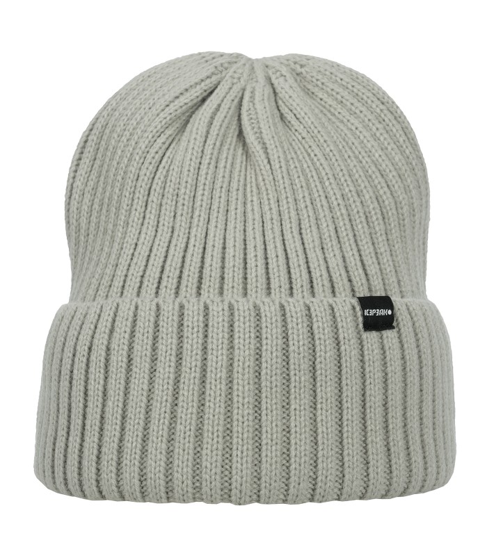 Icepeak lasten pipo Havre Jr. 52830-8*050 (3)