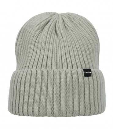 Icepeak bērnu cepure Havre Jr 52830-8*050 (3)