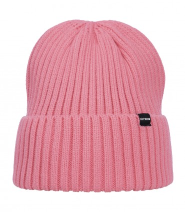 Icepeak bērnu cepure Havre Jr 52830-8*625 (3)