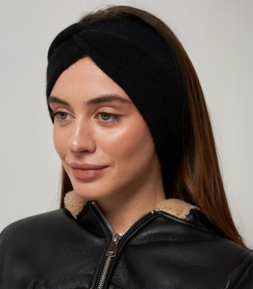 Odyssey Naiste peapael 46446*LX616