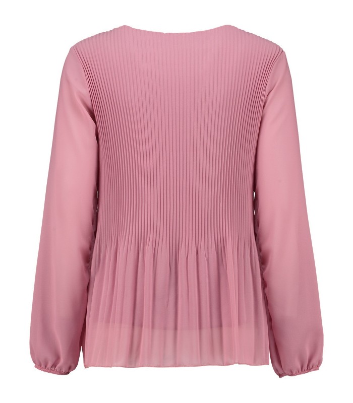 Zabaione naiste pluus EV44A PL*08 (2)