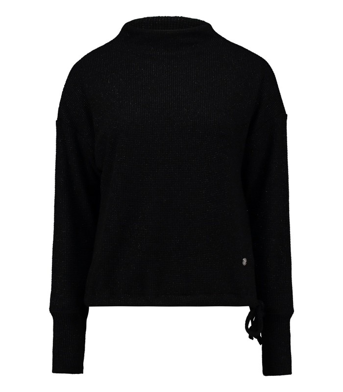 Zabaione sieviešu džemperis SI44LVANA*01 (2)