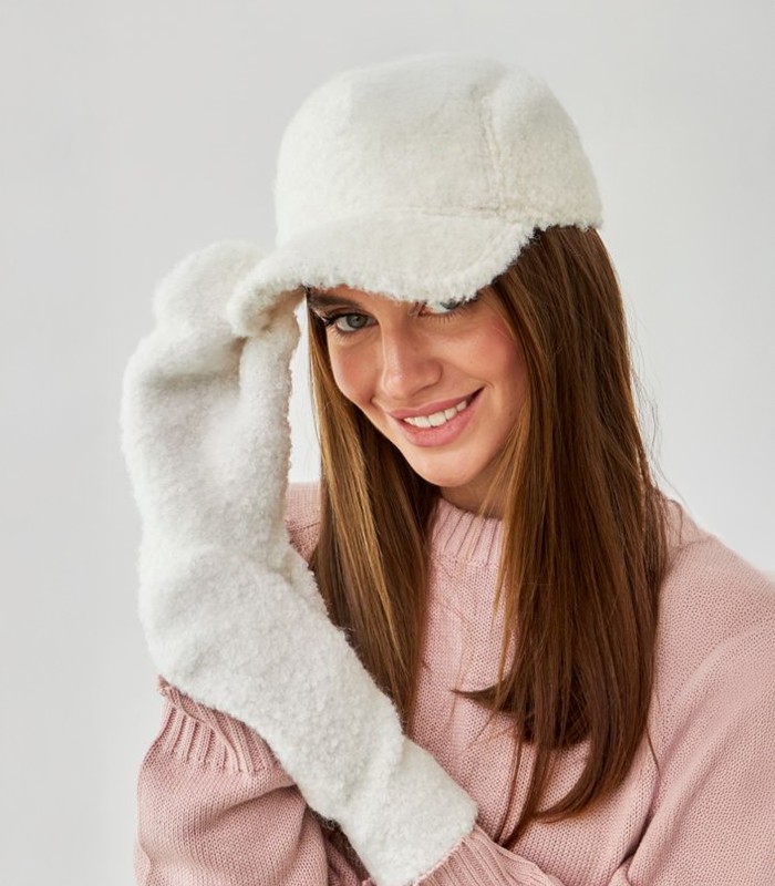 Odyssey naisten lapaset 50311*SX001