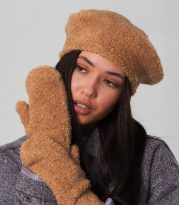 Odyssey sieviešu berete 50773*SX008