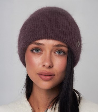 Odyssey sieviešu ziemas cepure 50846*SD93