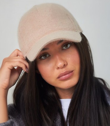 Odyssey sieviešu ziemas cepure 51126*AG25