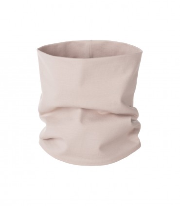 Lenne bērnu cauruļšalle Pop 25699 B*507