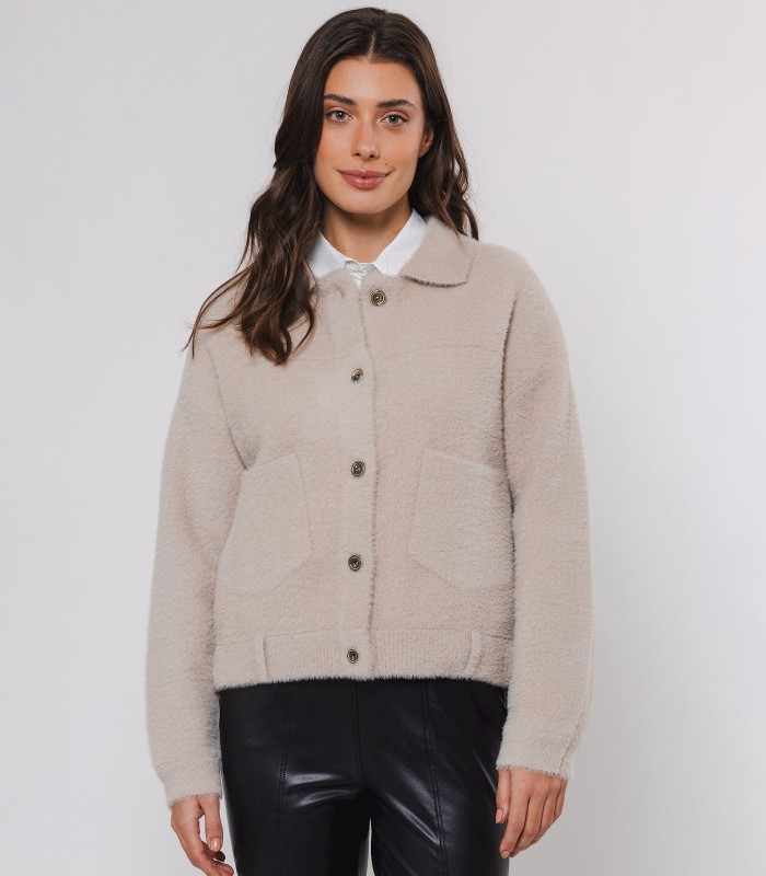 Rino & Pelle sieviešu jaka BU4BBLY*04 BUBBLY*04 (3)