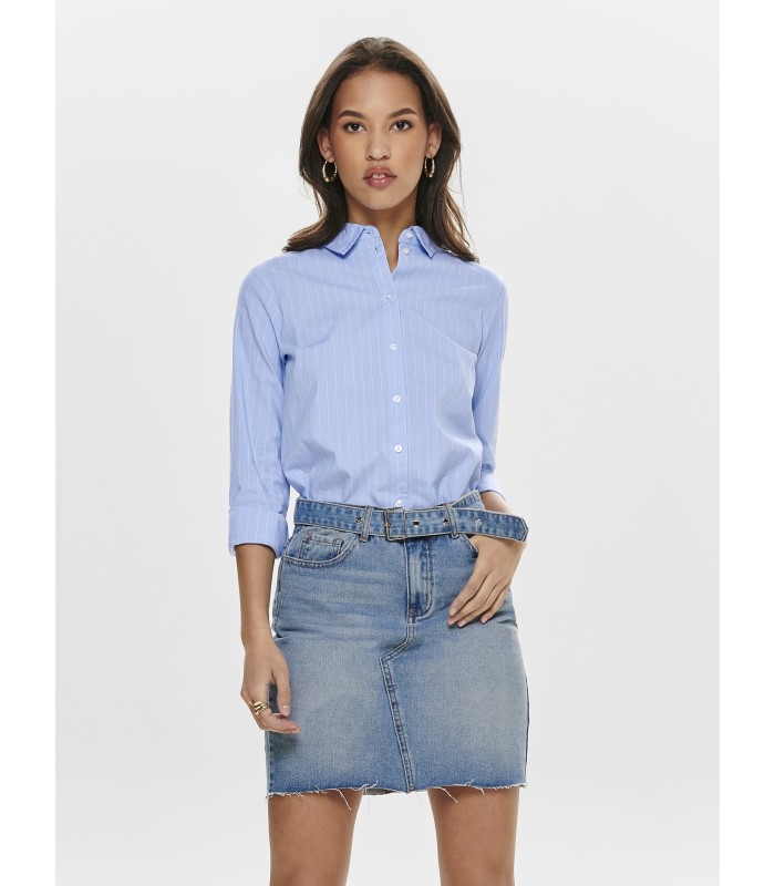 JDY женская рубашка 15149877*01