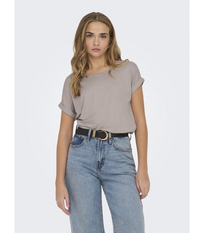 ONLY naiste T-särk 15106662*02