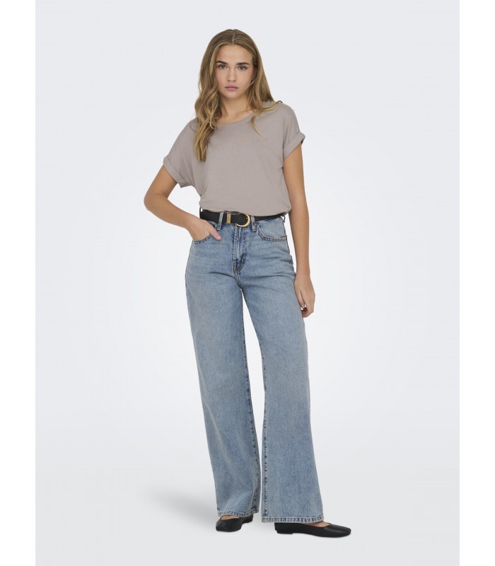 Only moteriški marškinėliai 15106662*02