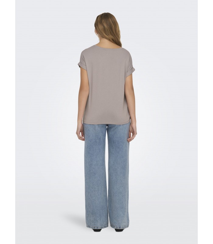 ONLY naiste T-särk 15106662*02