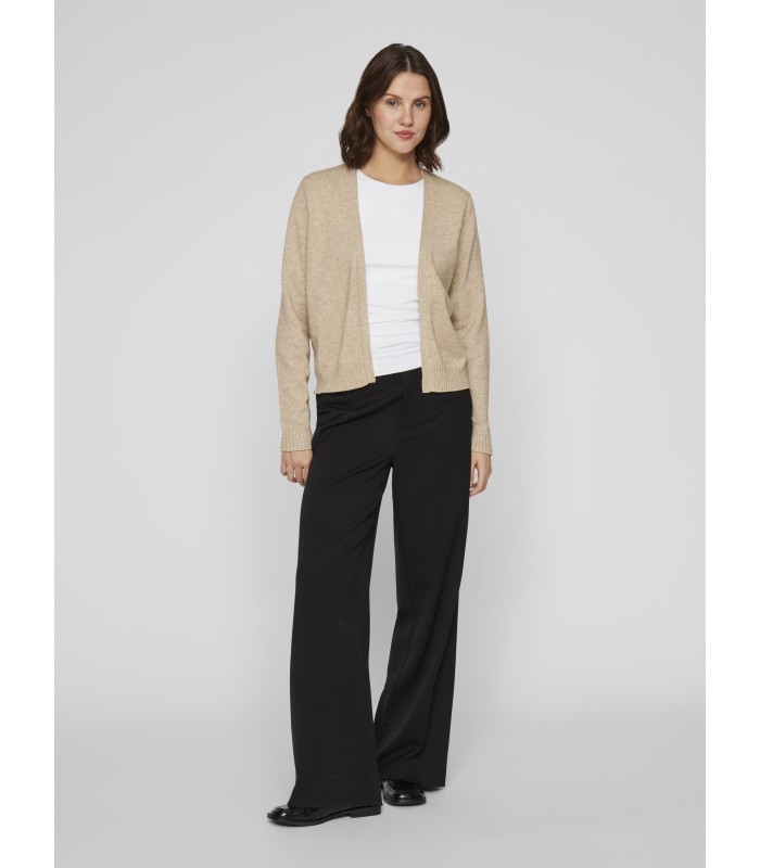 Vila женский кардиган 14060800*05