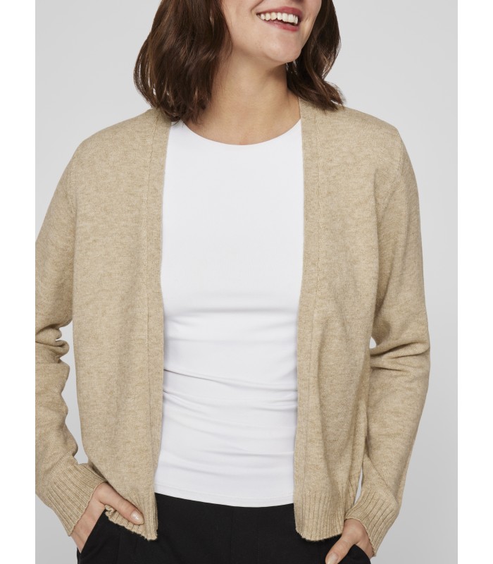 Vila moteriškas kardiganas 14060800*05
