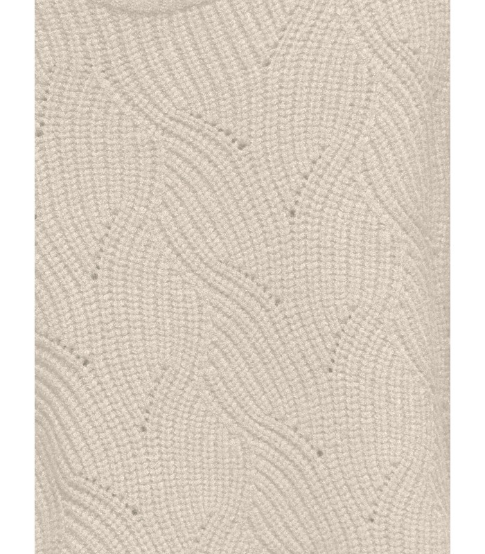 Only джемпер для девочек 15352213*02 (1)