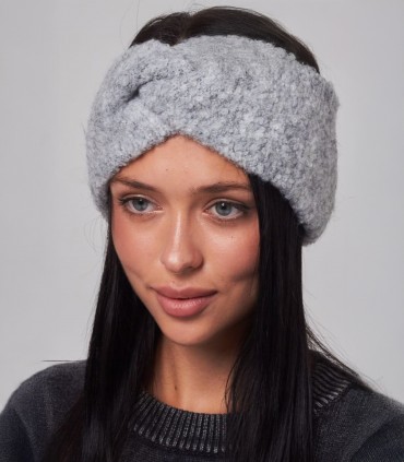 Odyssey sieviešu galvas saite 77286*SX003