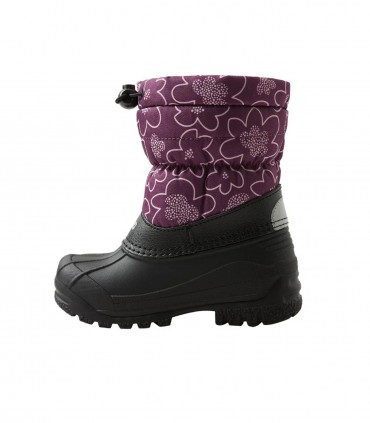 Reima laste Talvesaapad Nefar 5400024A*4962 (2)