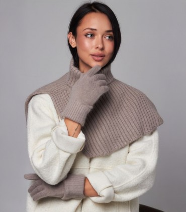 Odyssey naiste kaelussall 77072*R-109