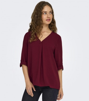 JDY naiste pluus 15226911*06