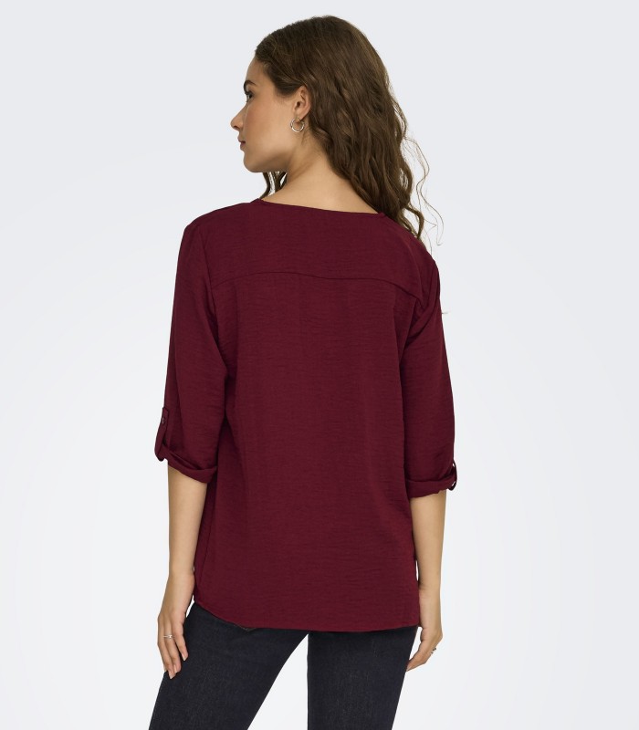 JDY naisten pusero 15226911*06