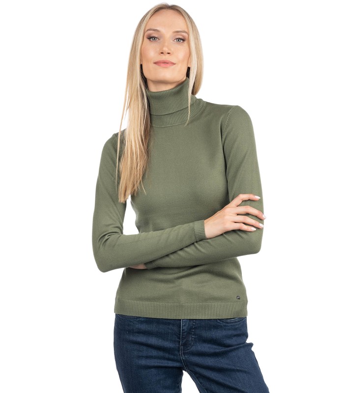 Maglia sieviešu džemperis 822451 08 (1)