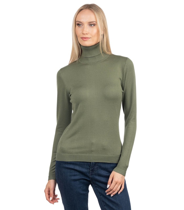 Maglia naiste džemper 822451 08 (3)