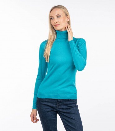 Maglia naiste džemper 822451 07 (4)
