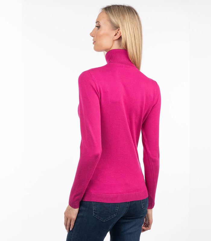 Maglia Женский джемпер 822451 06 (1)