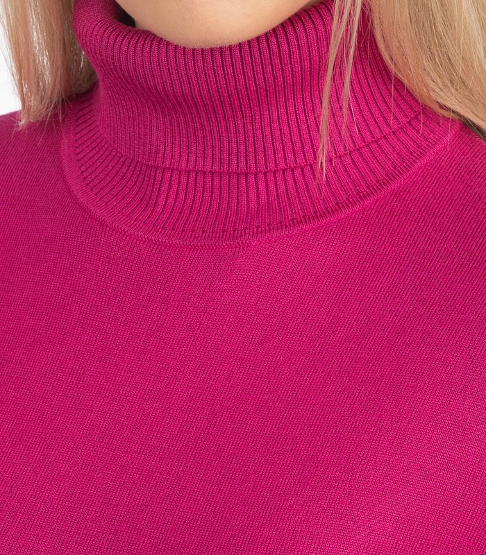 Maglia Женский джемпер 822451 06 (4)