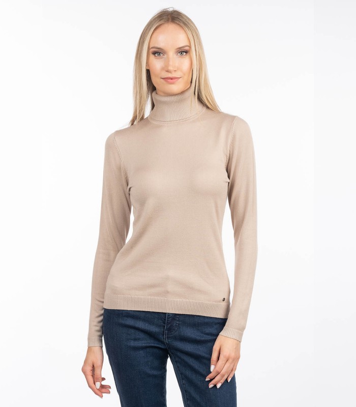Maglia naiste džemper 822451 05 (2)