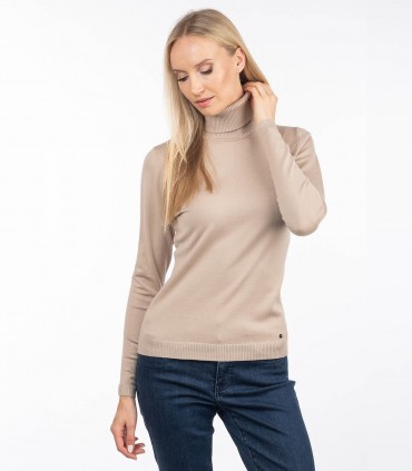 Maglia sieviešu džemperis 822451 05 (4)