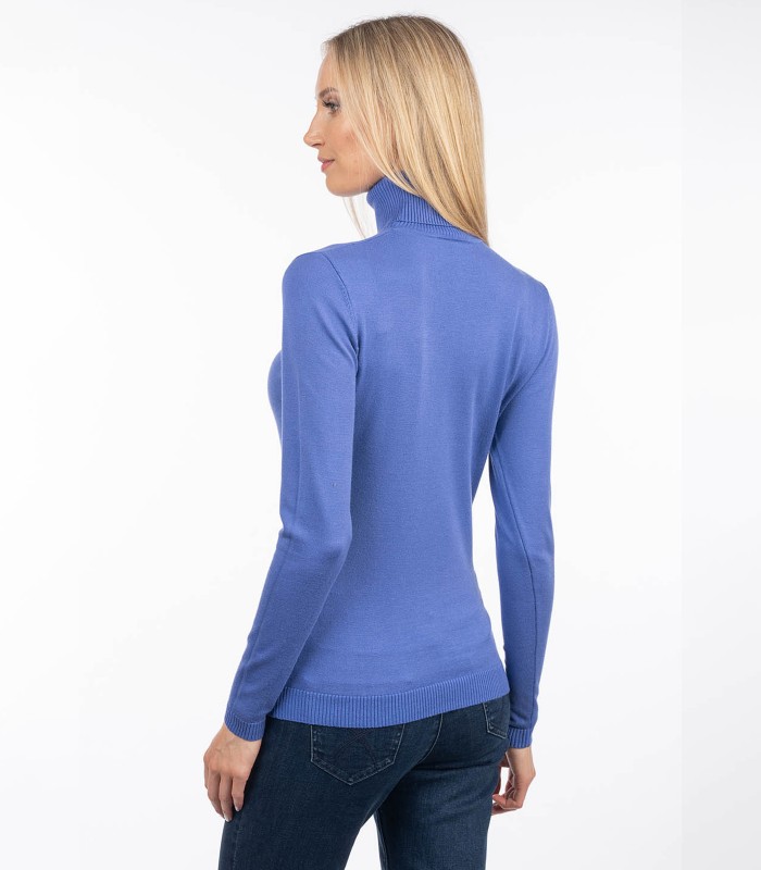 Maglia sieviešu džemperis 822451 03 (2)
