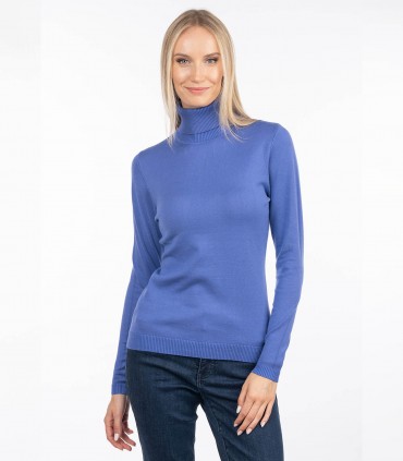 Maglia naiste džemper 822451 03 (4)
