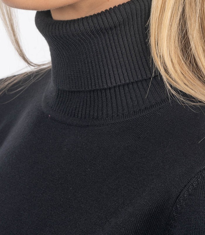 Maglia Женский джемпер 822451 02 (3)