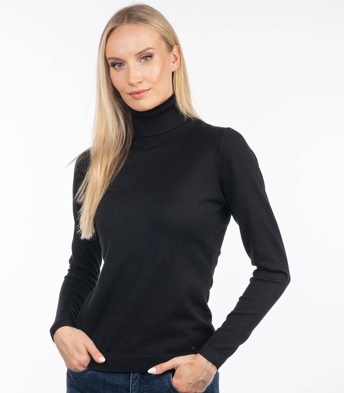 Maglia Женский джемпер 822451 02 (4)