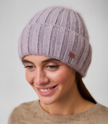 Odyssey sieviešu cepure 51221*R-46