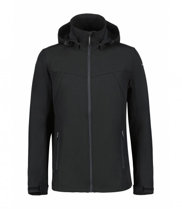 Icepeak softshell jaka vīriešiem Brimfield 57970-7*990 (1)